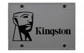 SSD Kingston UV500 240 GB Sata3 SUV500B/240G Desktop/Notebook Upgrade Kit
